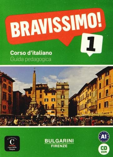 Free Bravissimo 1 Guide Pedagogique 1cederom Pdf Download Aimojolyon