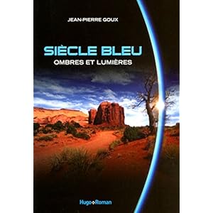 Ombres et lumières, Siècle Bleu Livre en Ligne - Telecharger Ebook
