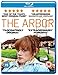 The Arbor [UK Import] [Blu-ray]