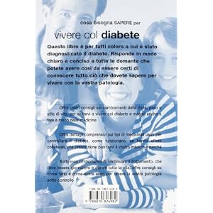 Sul diabete