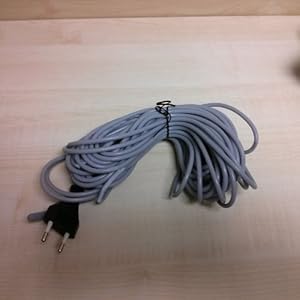 Heizkabel - 150 Watt / 16 m