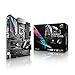 Produktbild Asus - Strix z270e Gaming Intel z270 lga1151 atx