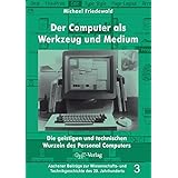 Computer: Eine Illustrierte Geschichte : Wurster, Christian: Amazon.de:  Bücher