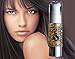 Gold Serum Elixir Facial Skin Repair, Finest Most Exquisite Pure 24k Gold Flaked Leaf Ultimate Facial Serum Fused with Collagen. Best Most Effective Serum Available.