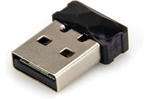 KLIM Blaze - Receptor inalámbrico USB