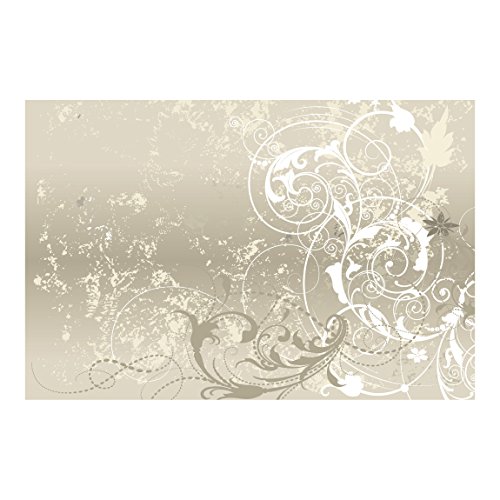 Téléchargement gratuit Images Dimension Hxl 255cm X 384cm Bilderwelten Papier Peint Intisse Zen actualisé salutations
