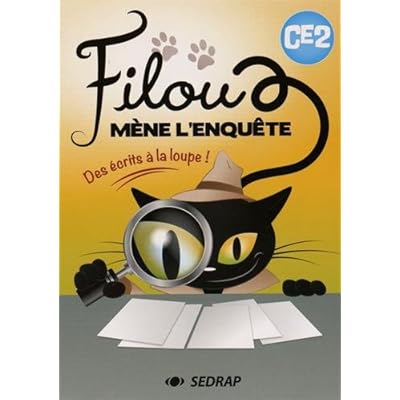 Filou Mene L Enquete Pdf Download Odinlanden - 