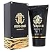 Produktbild Roberto Cavalli Duschgel, 1er Pack (1 x 150 ml)