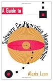 Image de A Guide to Software Configuration Management