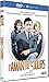 L'Amant de 5 jours [DVD + Copie digitale]