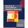 Elements Of Nonequilibrium Statistical Mechanics