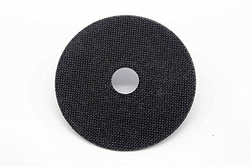 30 Stück Inox Trennscheiben Flexscheiben 115 x 1,0 mm - 4