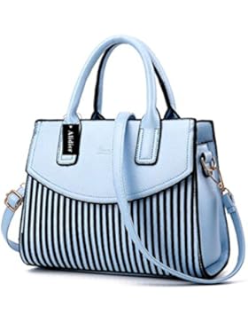 Alidier Neue Marke und Qualität Mode neue Welle Paket Kuriertasche Damen weiblichen Beutel Handtaschen für Frauen...