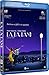 La la land [Italia] [Blu-ray]