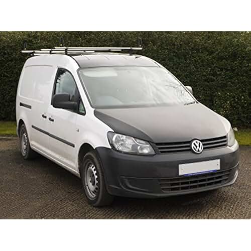Amazon.co.uk vw caddy van accessories