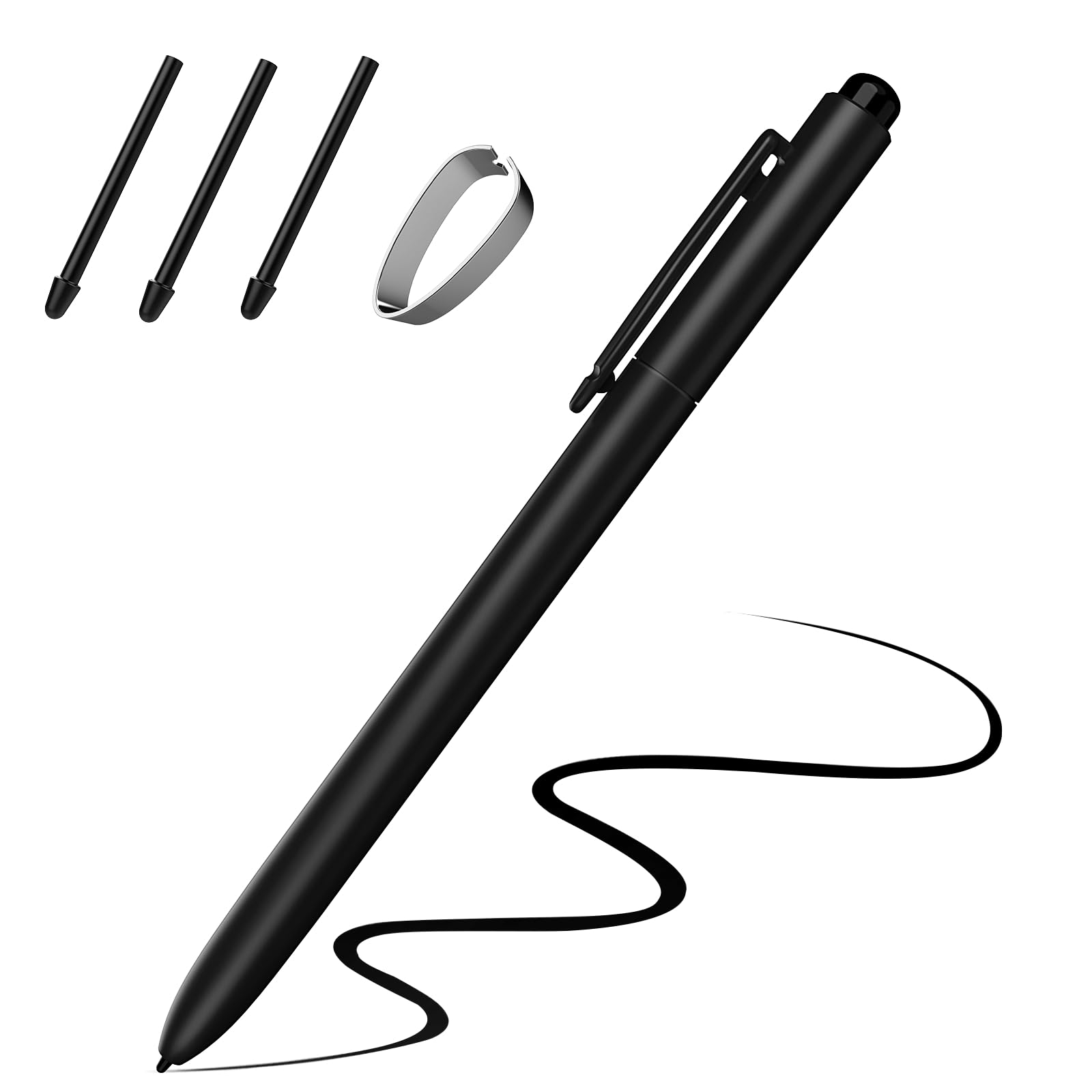 reMarkable 2 Paper Tablet image 6