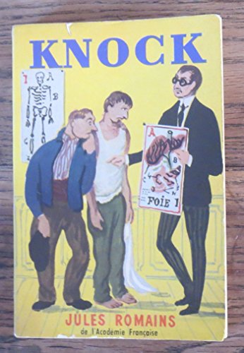 Download Knock Download Knock