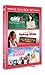 3 Film Box Set: Easy A / Sydney White / The House Bunny [DVD]