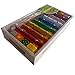 Xylophone for Children With Song Sheet And Wooden Box