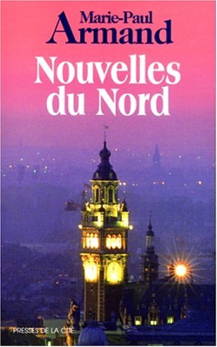 <a href="/node/13155">Nouvelles du Nord</a>