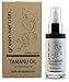 100% Pure Organic Tamanu Oil, Certified Organic