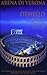 Produktbild Verdi, Giuseppe - Othello (Arena di Verona) [VHS]