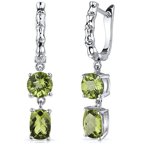 « Click to Enlarge and to go to Amazon »