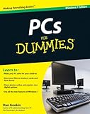 Image de PCs For Dummies, Windows 7 Edition