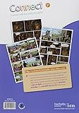 Image de Connect 5e / Palier 1 année 2 - Anglais - Workbook - Edition 2012