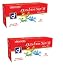 Okamoto Skinless Skin Condoms - Ultra Thin (2.00) RS.250.00