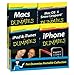 Produktbild Apple For Dummies Portable Collection