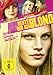 Heute bin ich blond [Alemania] [DVD]