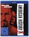 American History X [Blu-ray]