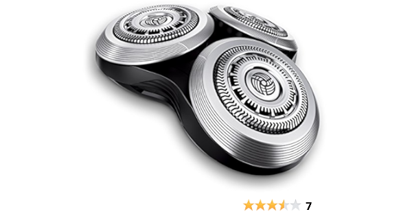 ghd platinum  bleu libellule