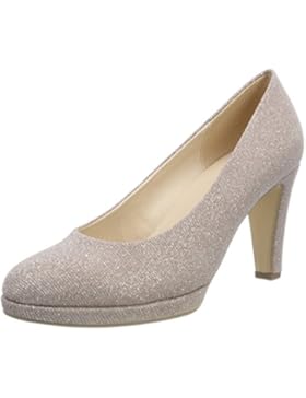 Gabor Damen Fashion Pumps