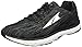 Produktbild Altra Escalante Road Running Shoes Men black/grey Schuhgröße US 11,5 | EU 46 2018 Laufsport Schuhe