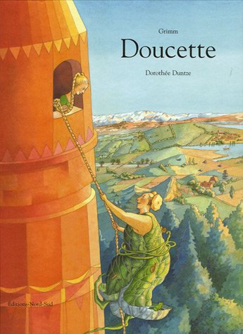 <a href="/node/12612">Doucette</a>