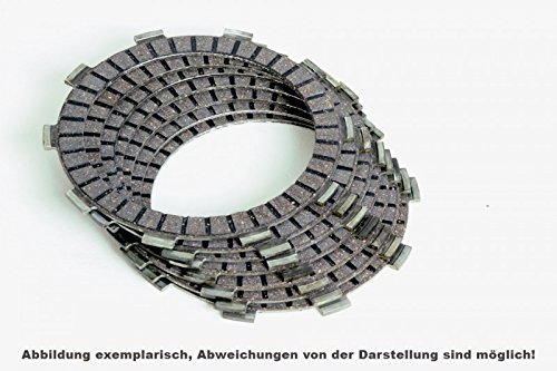 Preisvergleich Produktbild Kupplung Kupplung Ducati Monster S4R 996, 1000, 999S