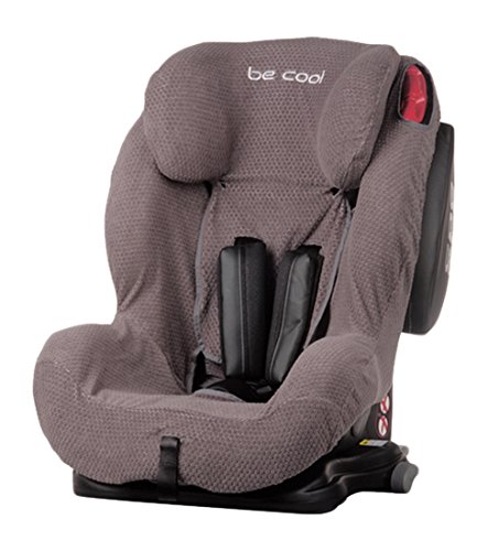 Be Cool 695 689 - Funda de verano Mosquito