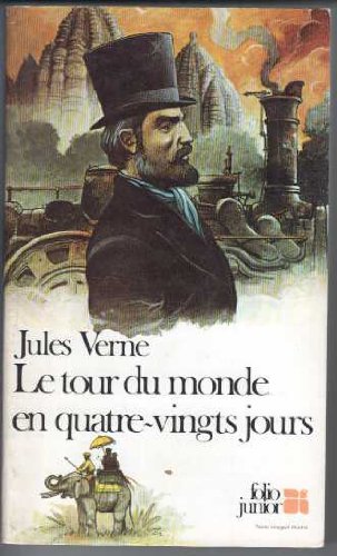 <a href="/node/5466">Le Tour du monde en quatre-vingts jours</a>