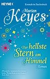 Cover zum Buch Der hellste Stern am Himmel
