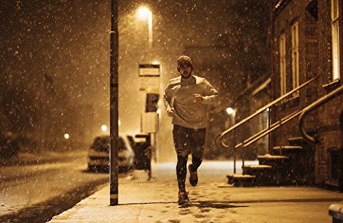 The Skulpt Scanner. Measures Body Fat Percentage, Identifies Muscle Strengths and Weaknesses, and Provides a… - Image 10