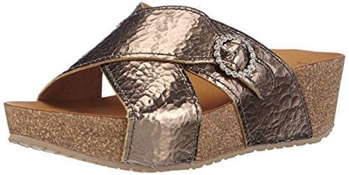 « Click to Enlarge and to go to Amazon »