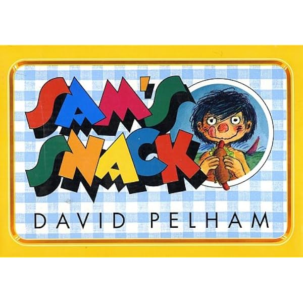 Skeleton in the Cupboard: Amazon.co.uk: Pelham, Mr. David