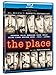 The Place