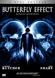 Butterfly Effect [2 DVDs] - Ashton Kutcher
