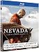 Nevada [Blu-ray]