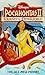 Produktbild Pocahontas II: Journey to a New World [VHS]