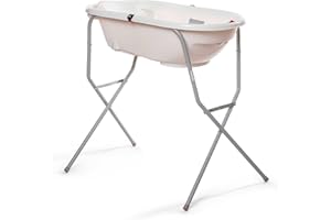 OKBABY - Cavalletto in metallo per onda e onda evolution – ok baby