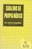 Image de Cada Uno Su Propio Medico